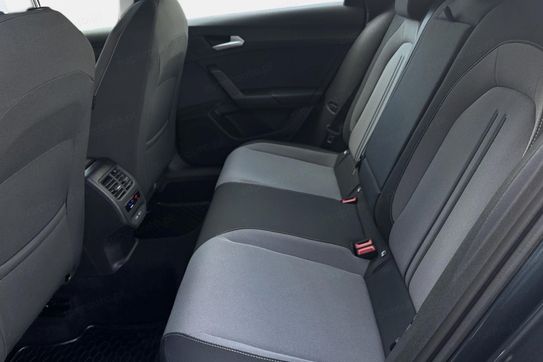 Seat Leon 1.5 Tsi Style