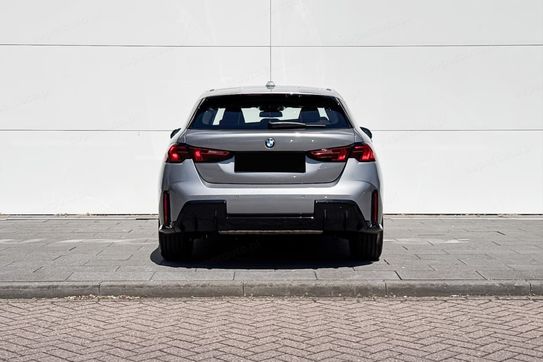 BMW Seria 1 116 M Design