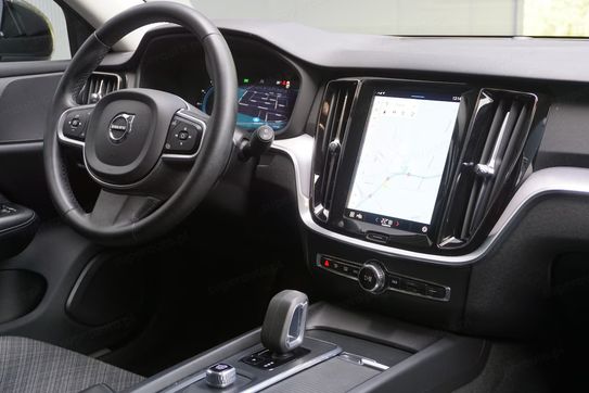 Volvo V60 B4 B Core