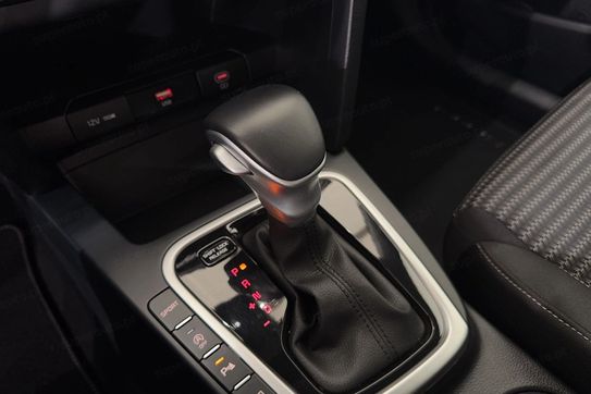 Kia XCeed 1.5 T-GDI DCT