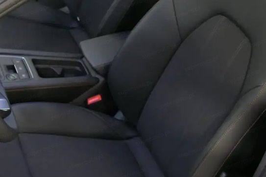 Cupra Leon 1.5 TSI