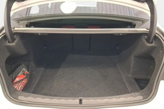 BMW Seria 3 320d xDrive mHEV M Sport aut