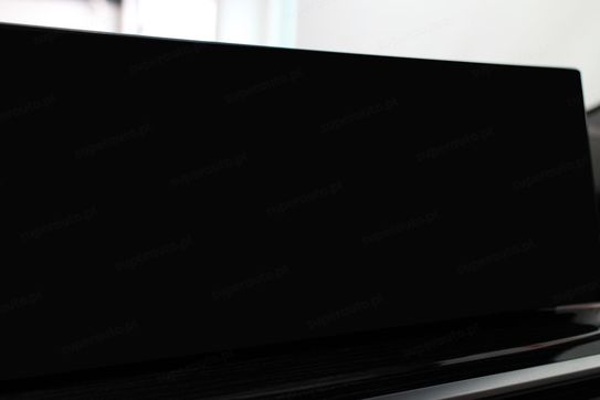 BMW X5 xDrive40d M Sport