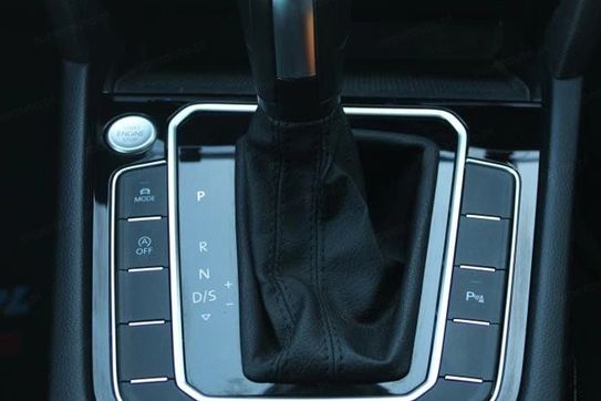 Volkswagen Passat 2.0 TDI 4Mot. Elegance DSG