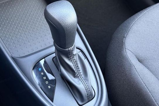 Toyota Aygo X Active 1.5 Hybrid Dynamic Force