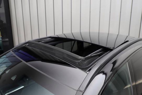 Mercedes GLC 300 e 4-Matic AMG Line