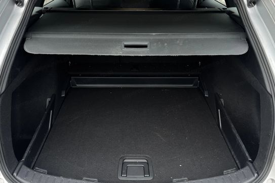 Toyota Corolla 1.8 Hybrid Comfort