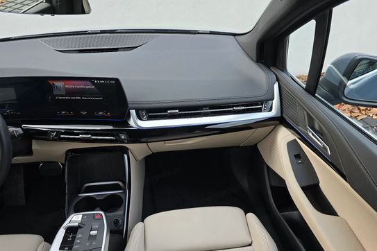 BMW Seria 2 Active Tourer 225e xDrive M Sport