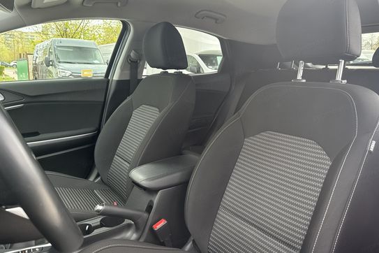 Kia XCeed M 1.5 T-GDI