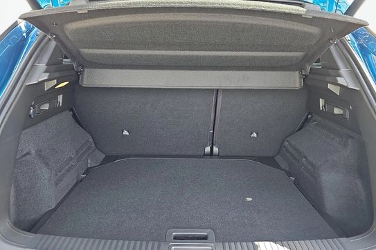 Renault Austral 1.3 Tce Mhev Techno