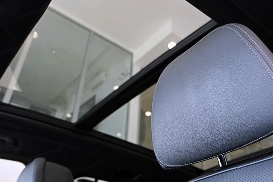 BMW X5 xDrive30d M Sport