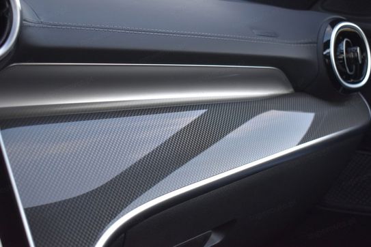 Mercedes Klasa C 180 Business Edition