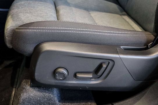 Volvo XC40 B3 Plus Dark