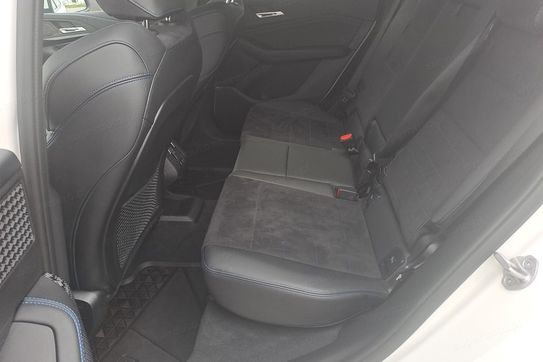 BMW Seria 2 218d Active Tourer