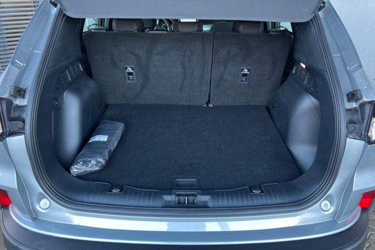 Ford Kuga 1.5 EcoBoost Cool&Connect