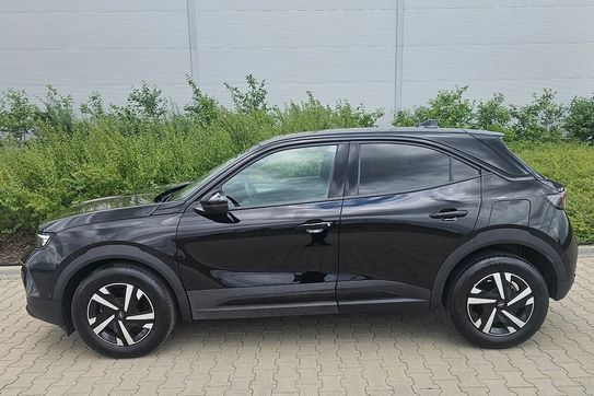 Opel Mokka 1.2 t Mhev Edition S&S EDTC6