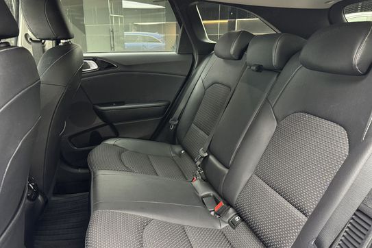 Kia Ceed GDI PHEV L Business Line DCT