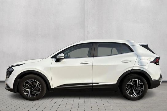 Kia Sportage 1.6 T-GDI M 2WD