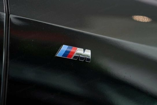 BMW X5 xDrive40i M Sport