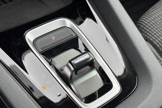 Skoda Octavia 2.0 TDI Selection DSG