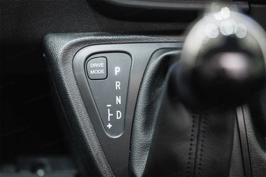 Toyota Proace Max L3H2