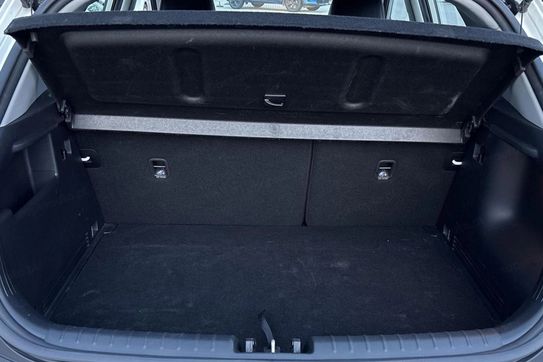 Kia Stonic 1.0 T-GDI L DCT