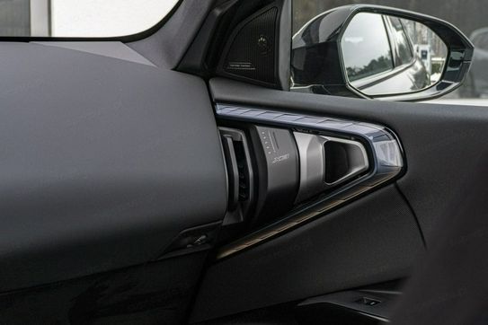 BMW X3 xDrive20d M Sport