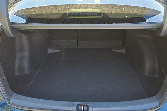 Toyota Corolla 1.5 Style