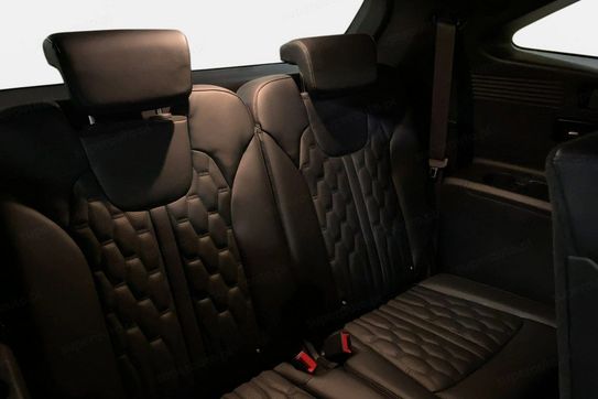 Kia Sorento 1.6 T-GDI HEV