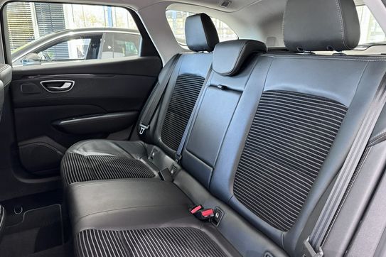 Renault Talisman INTENS