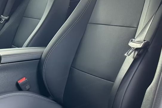 Mercedes CLA 180 Progressive