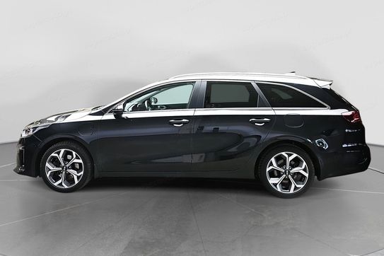 Kia Ceed 1.6 GDI PHEV L DCT