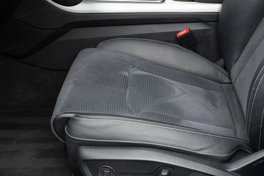 Audi Q8 45 TDI mHEV quattro Tiptronic
