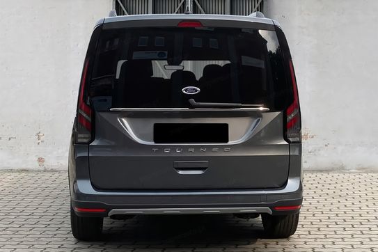 Ford Tourneo Connect L1H1 Active A7