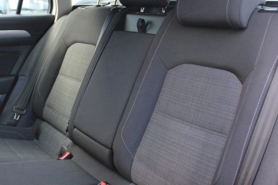 Volkswagen Passat TDI SCR Business DSG