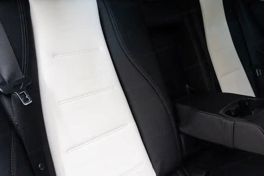 Mercedes GLE 300 d  4-Matic AMG Line