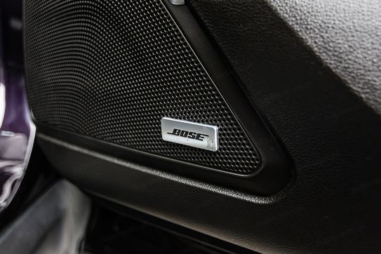 Renault Koleos 2.0 dCi Initiale Paris 4x4 X-Tronic