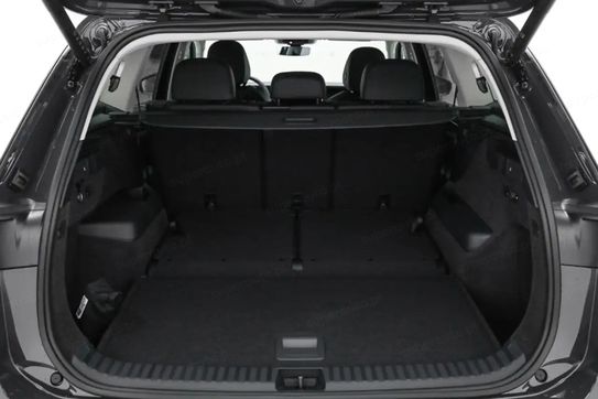 Volkswagen Tayron Life 2.0 TSI DSG 7 os.