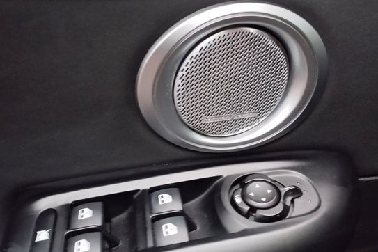 Alfa Romeo Tonale 1.5 T4 GSE mHEV Edizione Speciale DCT