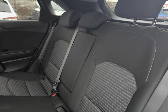 Kia Ceed 1.5 T-GDI M DCT