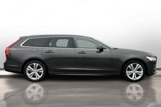 Volvo V90 B4 D Momentum Pro