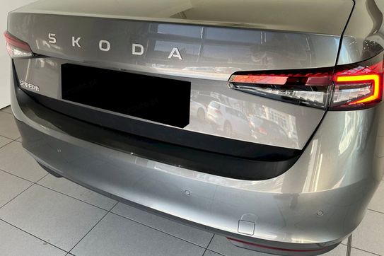 Skoda Superb Drive 2.0 TDI DSG