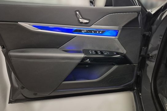 BMW Seria 7 740d xDrive mHEV sport-aut
