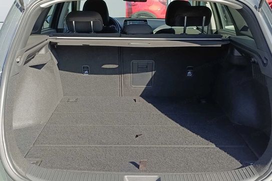 Hyundai i30 1.5 T-GDI Smart