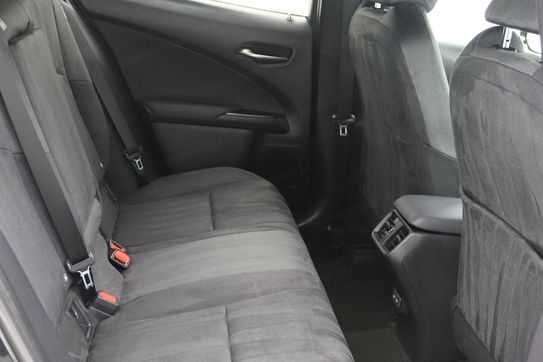Lexus UX 300h Business Hybrid Dynamic Force
