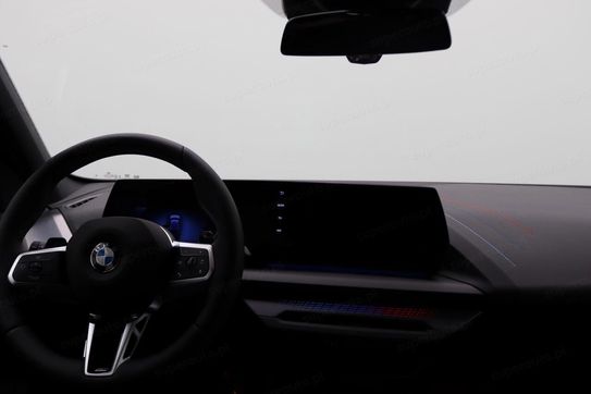 BMW Seria 1 120 M Sport