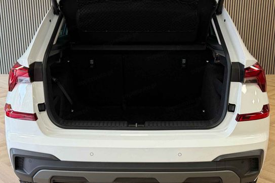 Skoda Kamiq Drive 1.5 TSI  DSG