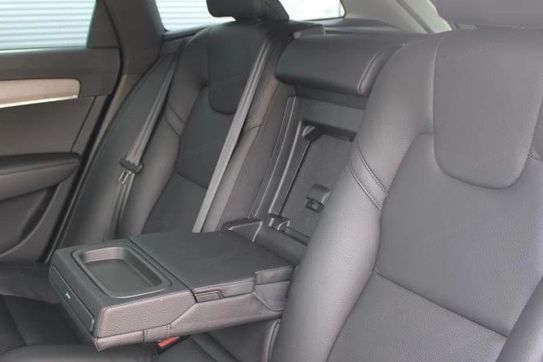 Volvo V90 Cross Country B4 D AWD