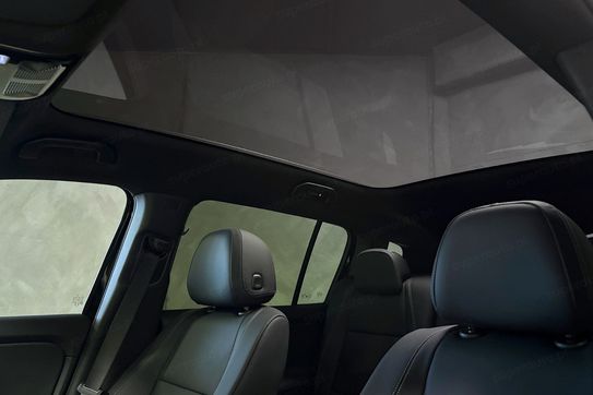 Mercedes GLB 250+ EQ Progressive