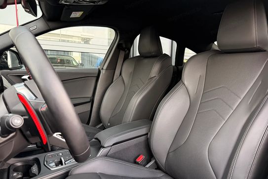 BMW Seria 2 M235 xDrive